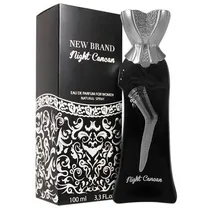  Perfume New...