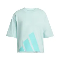  Remera Adid...