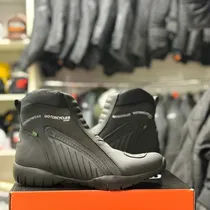 Bota X-Pro