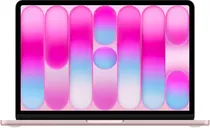 Apple Macboo...