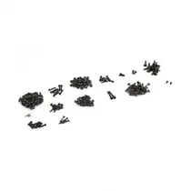 Dji Parts S1...