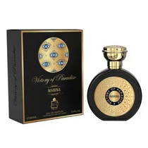 Perfume Milestone VP Marina Edp Masculino - 100ML