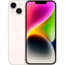 Apple iPhone 14 128GB Swap White