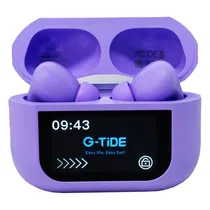 Fone Future Pod Gtide Purple