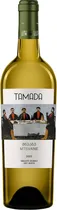 Vinho Tamada...