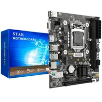 MB Intel (11...