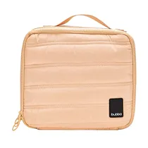  Necessaire ...