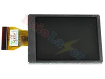  CM LCD Fuji...