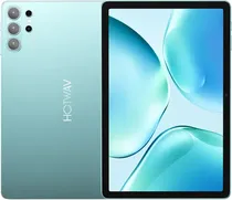 Tablet Hotwa...