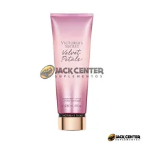 Loção Corporal Victoria's Secret Velvet Petals 236ML