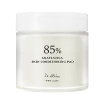 Pads DR.Althea Anastatica Skin Conditioning 170GR