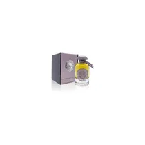 Perfume Lattafa Ra'Ed Silver Eau de Parfum Unissex 100ML