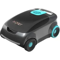  Aiper Robot...