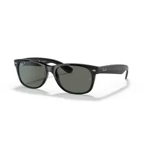 Ray Ban Lent...