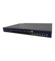  F. Gpon Olt...