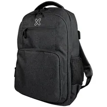  Mochila Kli...