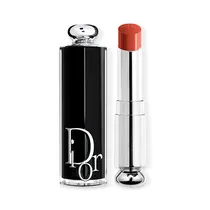  Dior Addict...