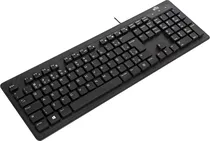  Teclado Tar...