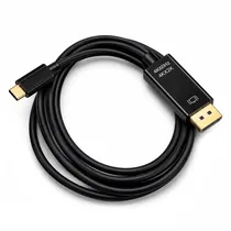  Cabo Adapta...