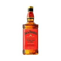  Whisky Jack...