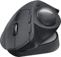  Mouse Jumaa...