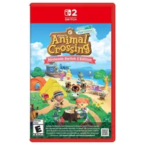 Juego Ninten...