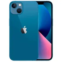 iPhone 13 12...