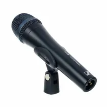 Sennheiser E935