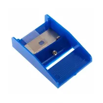 Razor Plane...