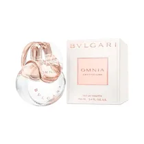  Bvlgari Oni...