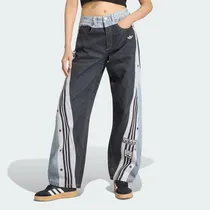  Pantalon Ad...