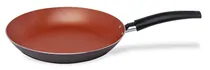 Multiflon Sarten Antiadherente 22CM