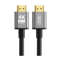 Xo Cable GB0...
