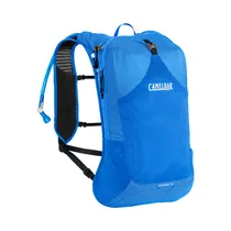 Mochila de H...