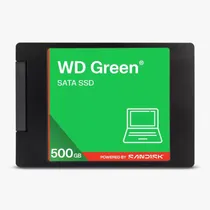 HD SSD SATA3...