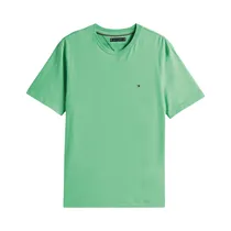  Camiseta To...