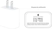 Apple Ac Car...