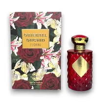  Perfume Fem...