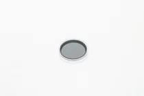  Dji Parts I...