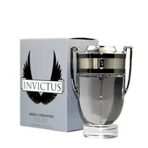 Paco Rabanne Invictus For Him 100ML