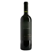  Sottano Vin...
