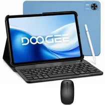  Tablet Doog...