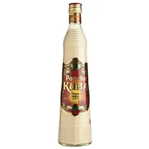  Licor Ponch...