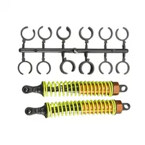 Shock Set L...