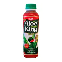  Suco de Mel...