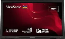  Monitor 22 ...