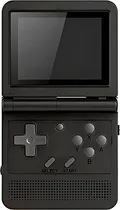  Console Gam...