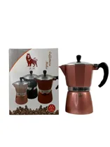  Cafetera It...