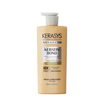 Kerasys Kera...