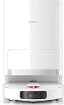 Aspirador Xiaomi Mi Robot Vacuum X20+ White 220V (BHR9058JP)